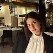 Studentessa liceo linguistico esabac offre aiuto ai ragazzi delle medie. Disponibile per spiegazioni e aiuto compiti in francese